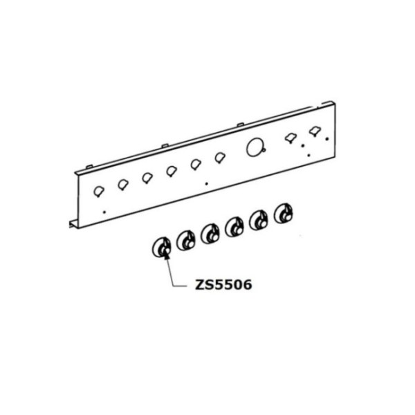 https://www.misterpieces.com/15336-large_default/manette-pour-cuisiniere-steel-zs5506.jpg