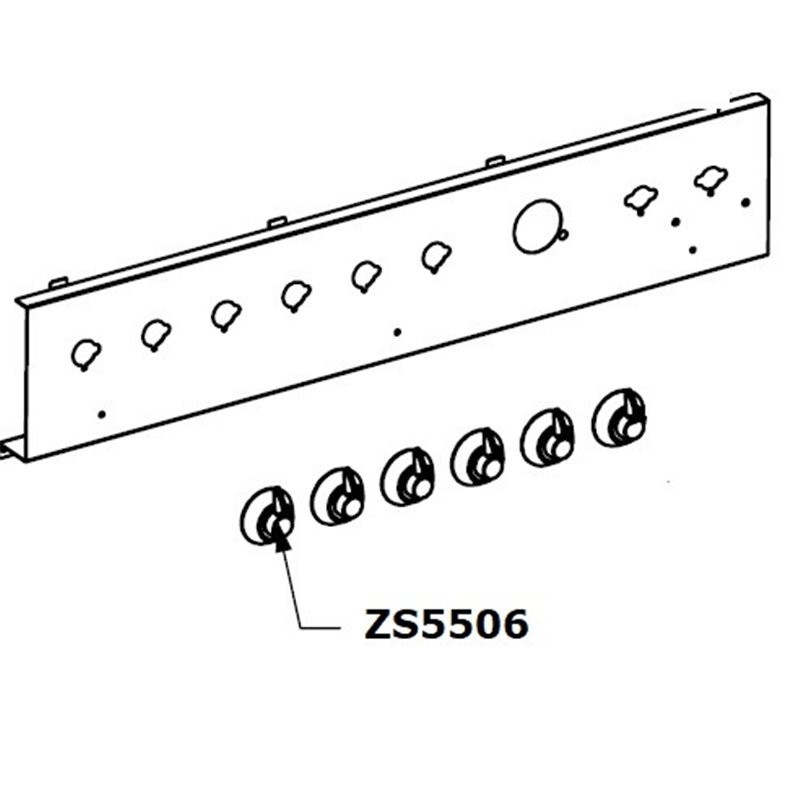 https://www.misterpieces.com/15336-large_default/manette-pour-cuisiniere-steel-zs5506.jpg