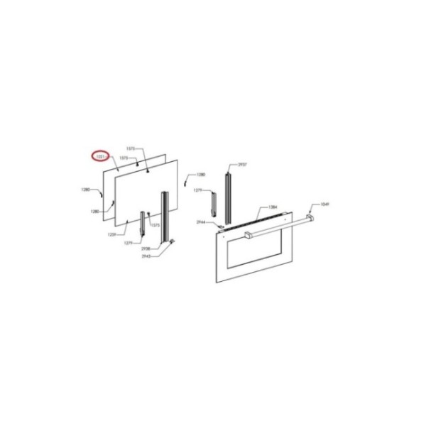 https://www.misterpieces.com/5292-large_default/vitre-interieure-de-porte-de-four-steel-cs266a.jpg
