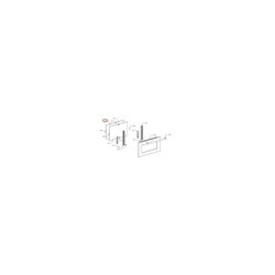 https://www.misterpieces.com/5292-large_default/vitre-interieure-de-porte-de-four-steel-cs266a.jpg