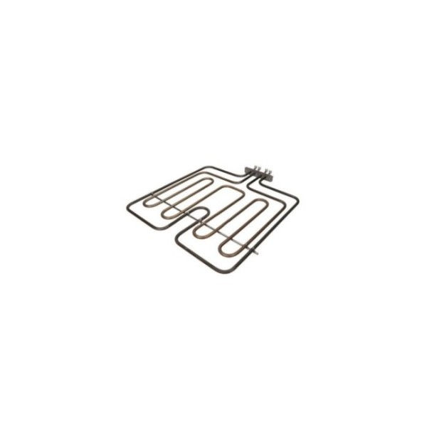 https://www.misterpieces.com/40292-large_default/resistance-grill-pour-four-steel-482094.jpg