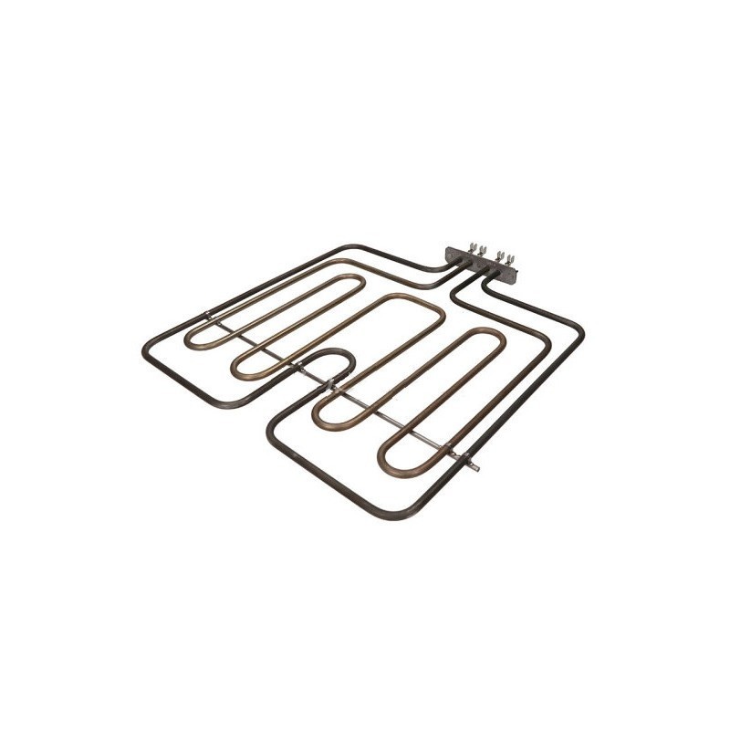 https://www.misterpieces.com/40292-large_default/resistance-grill-pour-four-steel-482094.jpg