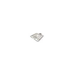 https://www.misterpieces.com/40292-large_default/resistance-grill-pour-four-steel-482094.jpg