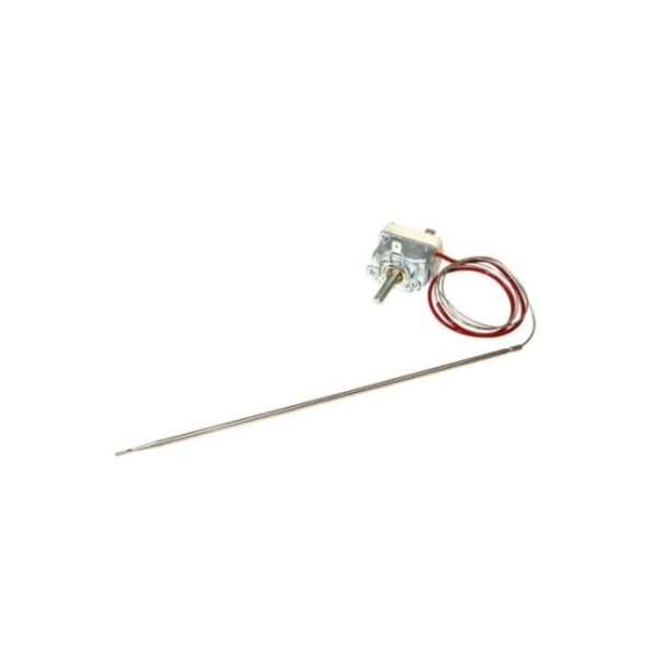 https://www.misterpieces.com/5656-large_default/thermostat-de-regulation-de-four-steel-zs1075.jpg