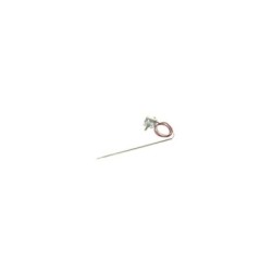 https://www.misterpieces.com/5656-large_default/thermostat-de-regulation-de-four-steel-zs1075.jpg