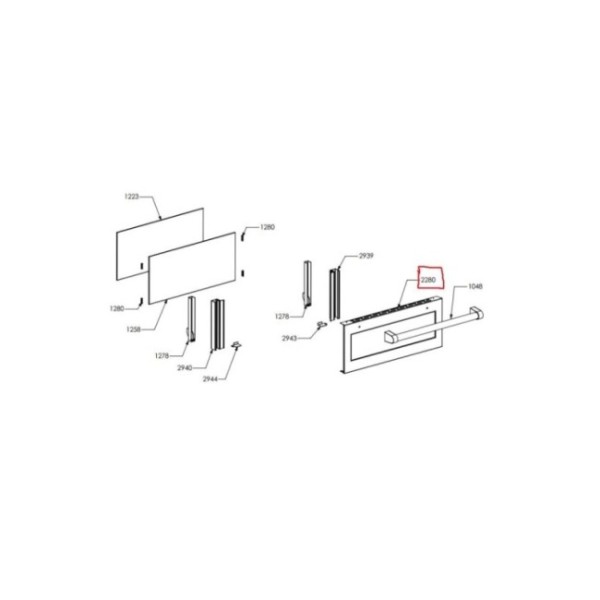https://www.misterpieces.com/14233-large_default/vitre-exterieure-cuisniere-steel-g7ff-4i-zs4116.jpg