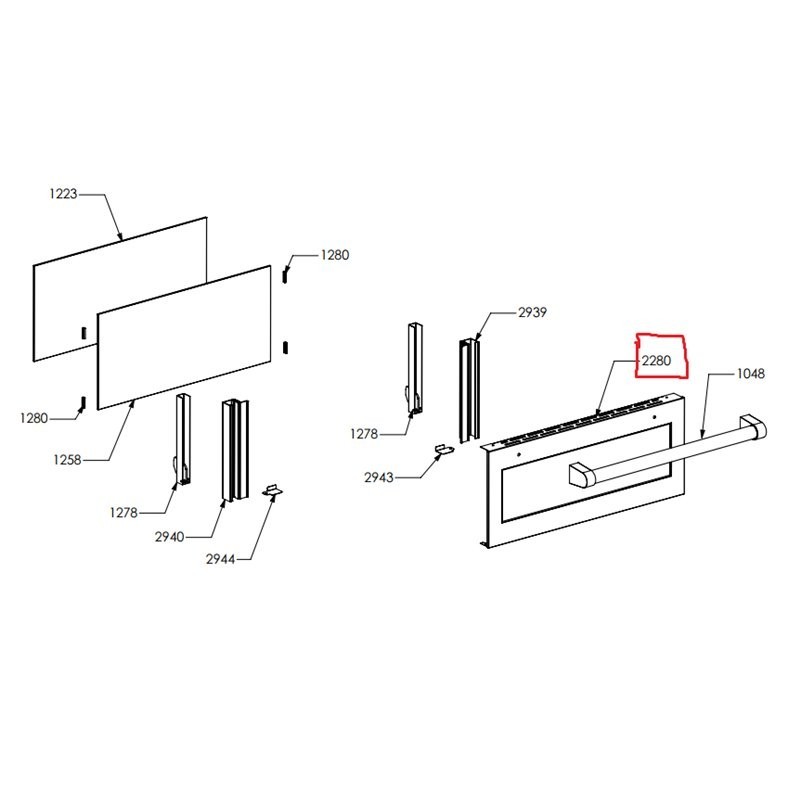 https://www.misterpieces.com/14233-large_default/vitre-exterieure-cuisniere-steel-g7ff-4i-zs4116.jpg