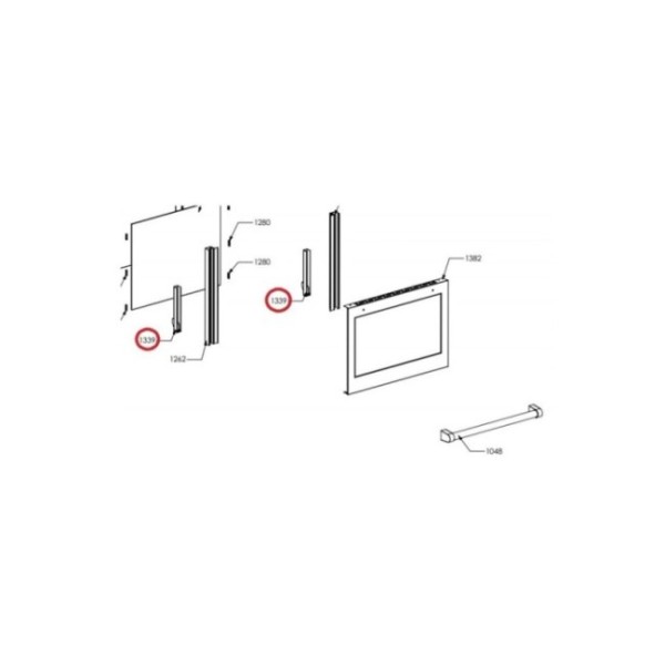 https://www.misterpieces.com/9934-large_default/charniere-de-porte-pour-four-steel-zs2416.jpg