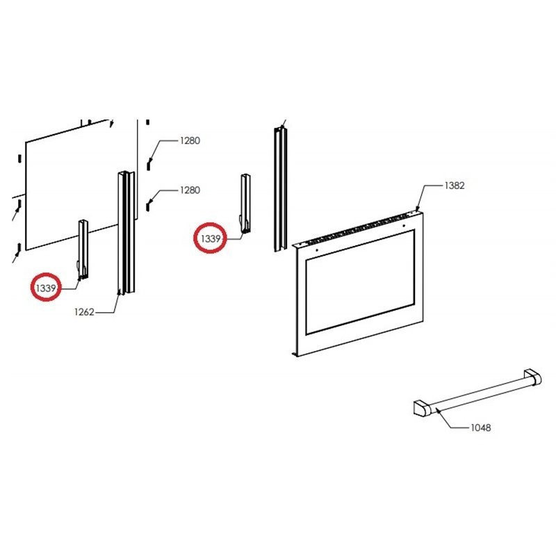 https://www.misterpieces.com/9934-large_default/charniere-de-porte-pour-four-steel-zs2416.jpg