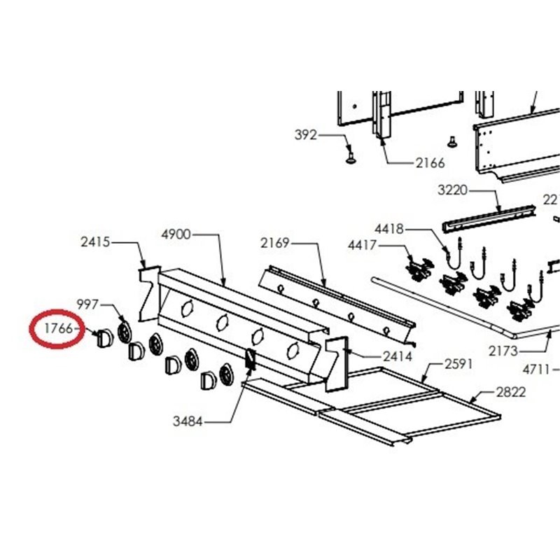 https://www.misterpieces.com/10305-large_default/manette-pour-appareil-de-cuisson-steel-zs3155.jpg