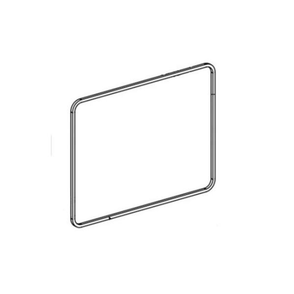 https://www.misterpieces.com/12069-large_default/joint-de-porte-grand-four-steel-zs6541.jpg