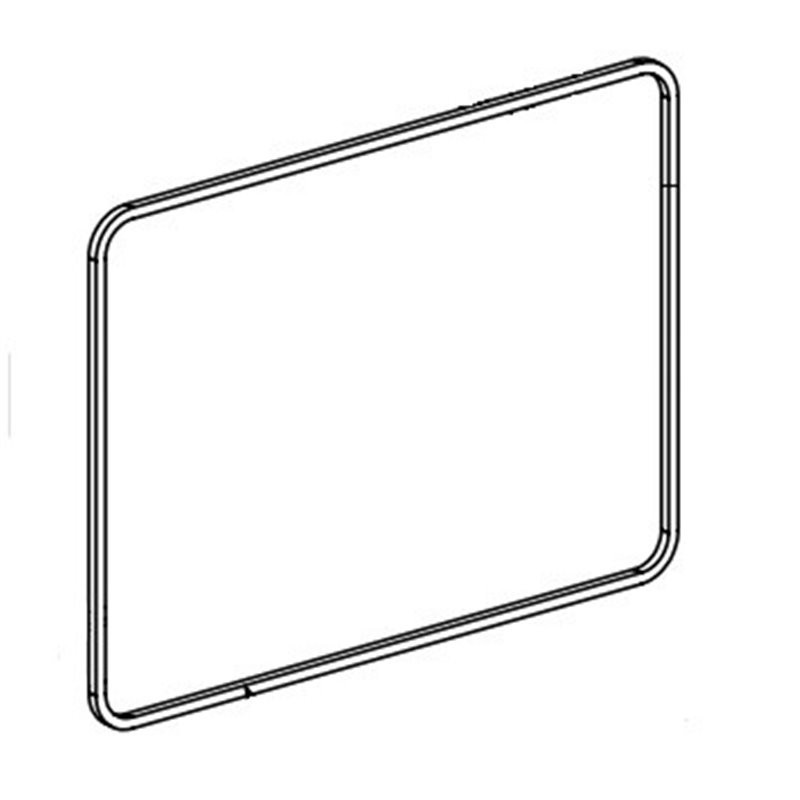 https://www.misterpieces.com/12069-large_default/joint-de-porte-grand-four-steel-zs6541.jpg