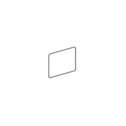 https://www.misterpieces.com/12069-large_default/joint-de-porte-grand-four-steel-zs6541.jpg
