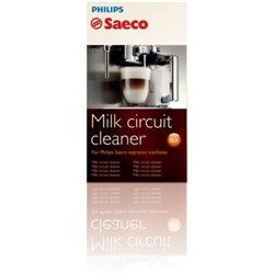 Détergent circuit lait série Primea Saeco CA6705-99