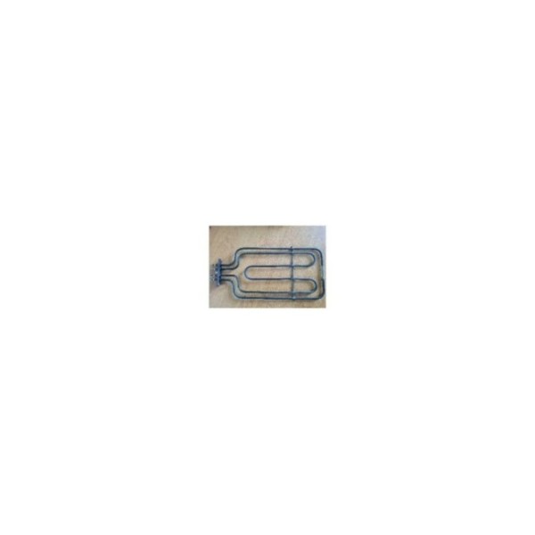 https://www.misterpieces.com/40283-large_default/resistance-voute-1200500w-petit-four-steel-.jpg