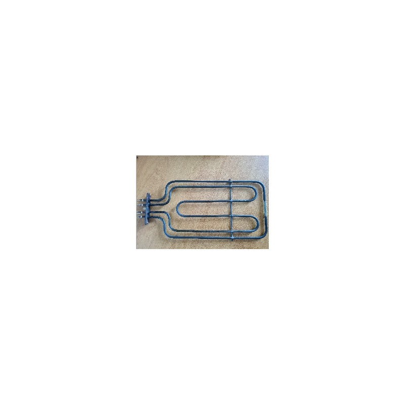 https://www.misterpieces.com/40283-large_default/resistance-voute-1200500w-petit-four-steel-.jpg