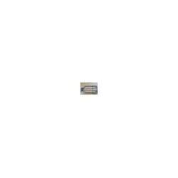 https://www.misterpieces.com/40283-large_default/resistance-voute-1200500w-petit-four-steel-.jpg