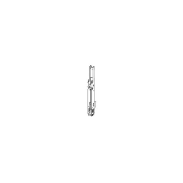 https://www.misterpieces.com/41652-large_default/charniere-de-porte-de-four-steel-za1108.jpg