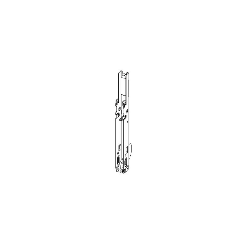 https://www.misterpieces.com/41652-large_default/charniere-de-porte-de-four-steel-za1108.jpg