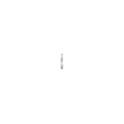 https://www.misterpieces.com/41652-large_default/charniere-de-porte-de-four-steel-za1108.jpg