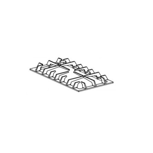 https://www.misterpieces.com/10031-large_default/grille-centrale-support-casseroles-pour-piano-labreyre-steel-zs2701.jpg