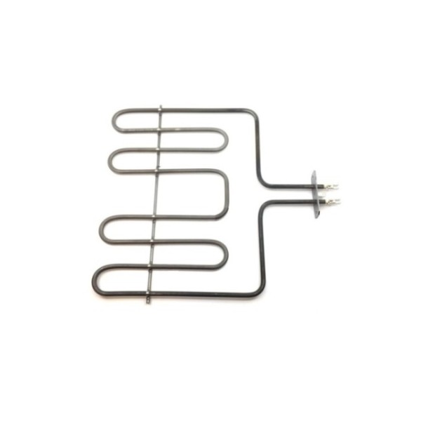 https://www.misterpieces.com/41714-large_default/resistance-sole-1200-w-pour-four-steel-zs7590.jpg