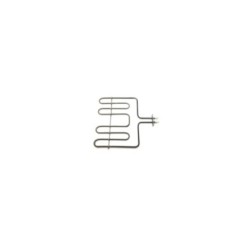 https://www.misterpieces.com/41714-large_default/resistance-sole-1200-w-pour-four-steel-zs7590.jpg