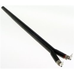 Résistance blindée 800w...