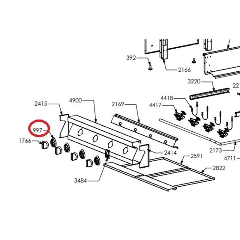 https://www.misterpieces.com/10306-large_default/enjoliveur-pour-manette-d-appareil-de-cuisson-steel-zs1645.jpg