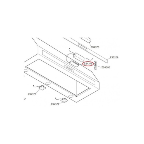 https://www.misterpieces.com/37672-large_default/module-de-puissance-et-commande-pour-hotte-steel-zs4375.jpg