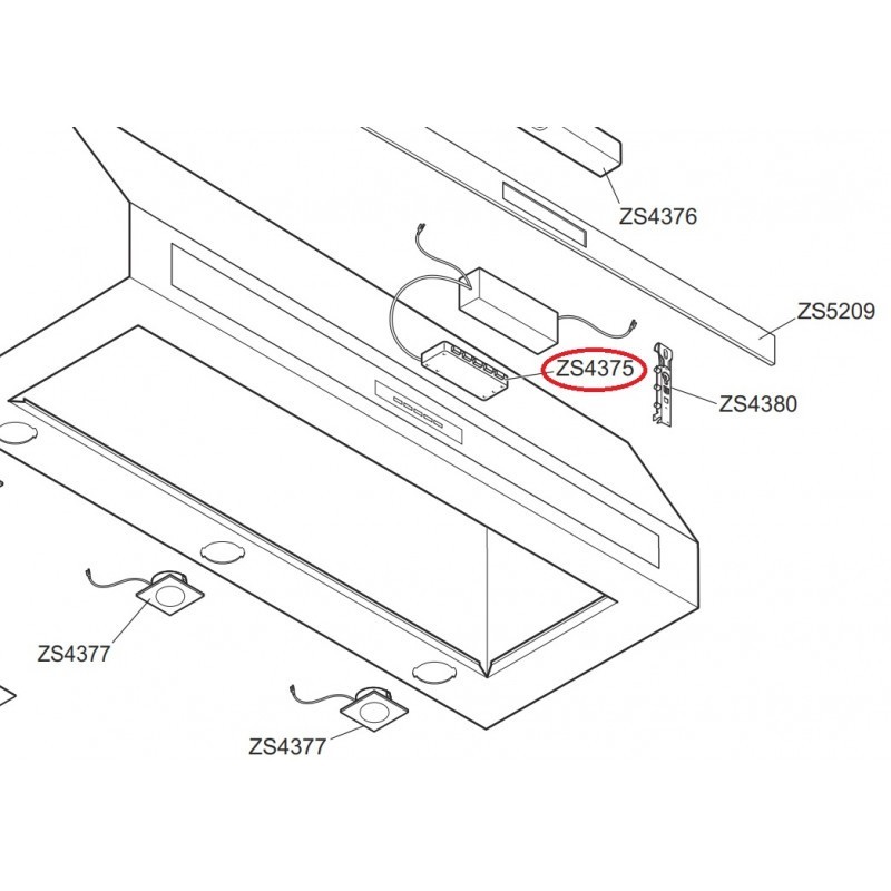 https://www.misterpieces.com/37672-large_default/module-de-puissance-et-commande-pour-hotte-steel-zs4375.jpg