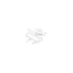 https://www.misterpieces.com/37672-large_default/module-de-puissance-et-commande-pour-hotte-steel-zs4375.jpg