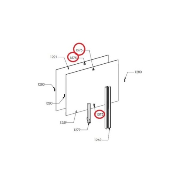 https://www.misterpieces.com/13862-large_default/entretoise-de-vitre-de-porte-de-four-steel-labruyere-zs2931.jpg