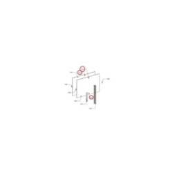 https://www.misterpieces.com/13862-large_default/entretoise-de-vitre-de-porte-de-four-steel-labruyere-zs2931.jpg