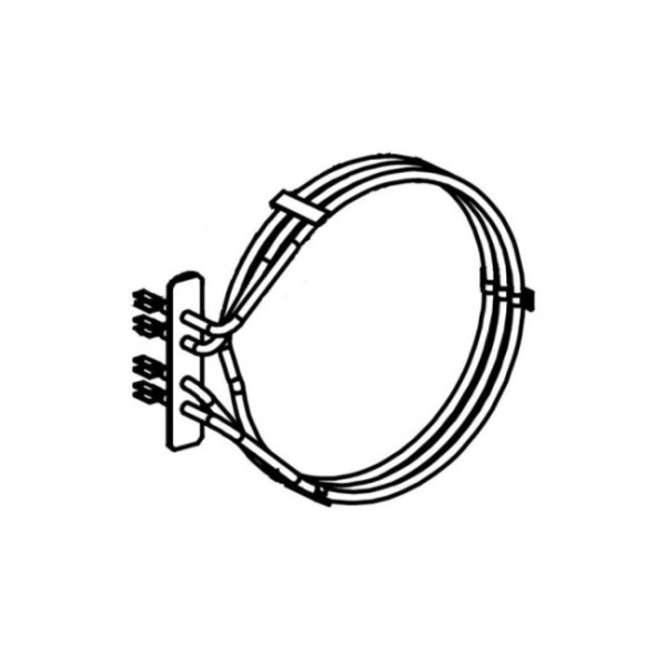 https://www.misterpieces.com/14735-large_default/resistance-de-chaleur-tournante-pour-appareil-de-cuisson-steel-482589.jpg