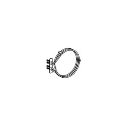 https://www.misterpieces.com/14735-large_default/resistance-de-chaleur-tournante-pour-appareil-de-cuisson-steel-482589.jpg