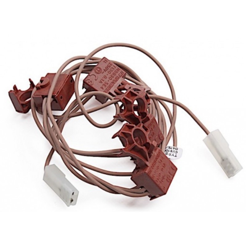 https://www.misterpieces.com/33670-large_default/kit-6-contacts-interrupteurs-pour-allumage-bougie-pour-cuisiniere-steel.jpg