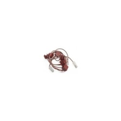 https://www.misterpieces.com/33670-large_default/kit-6-contacts-interrupteurs-pour-allumage-bougie-pour-cuisiniere-steel.jpg