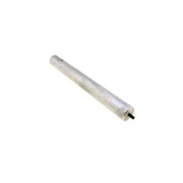 https://www.misterpieces.com/1900-large_default/anode-26x230mm-filetage-m5-mts-919005.jpg