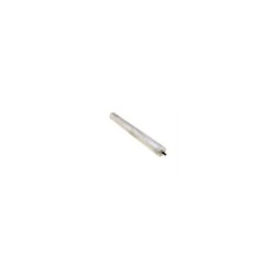 https://www.misterpieces.com/1900-large_default/anode-26x230mm-filetage-m5-mts-919005.jpg