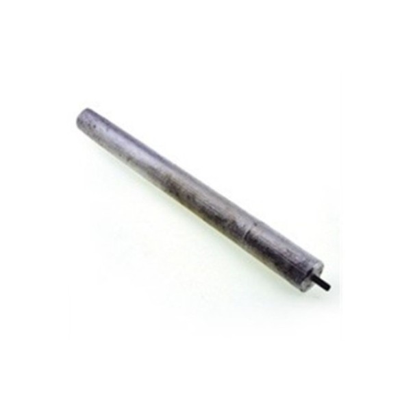 https://www.misterpieces.com/256-large_default/anode-m-8.jpg