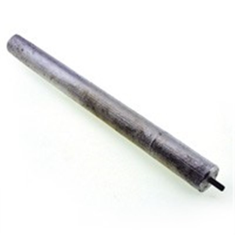https://www.misterpieces.com/256-large_default/anode-m-8.jpg