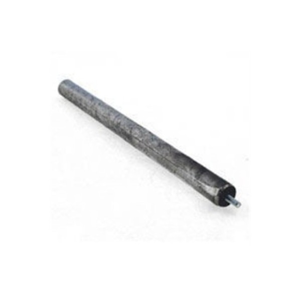 https://www.misterpieces.com/259-large_default/anode-m-4.jpg