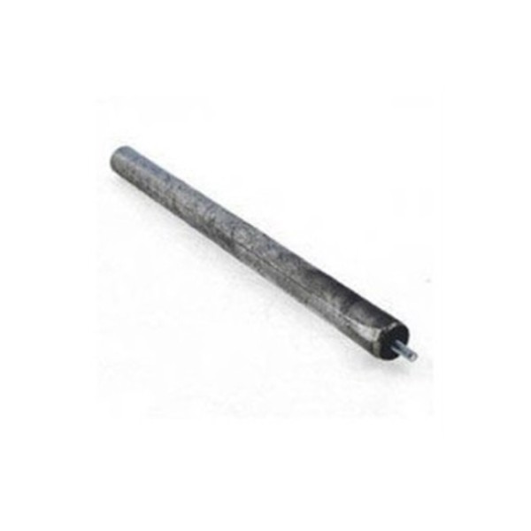 https://www.misterpieces.com/1899-large_default/anode-18x430-filetage-m5-.jpg