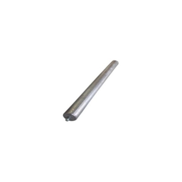 https://www.misterpieces.com/12756-large_default/anode-en-magnesium-pour-chauffe-eau.jpg