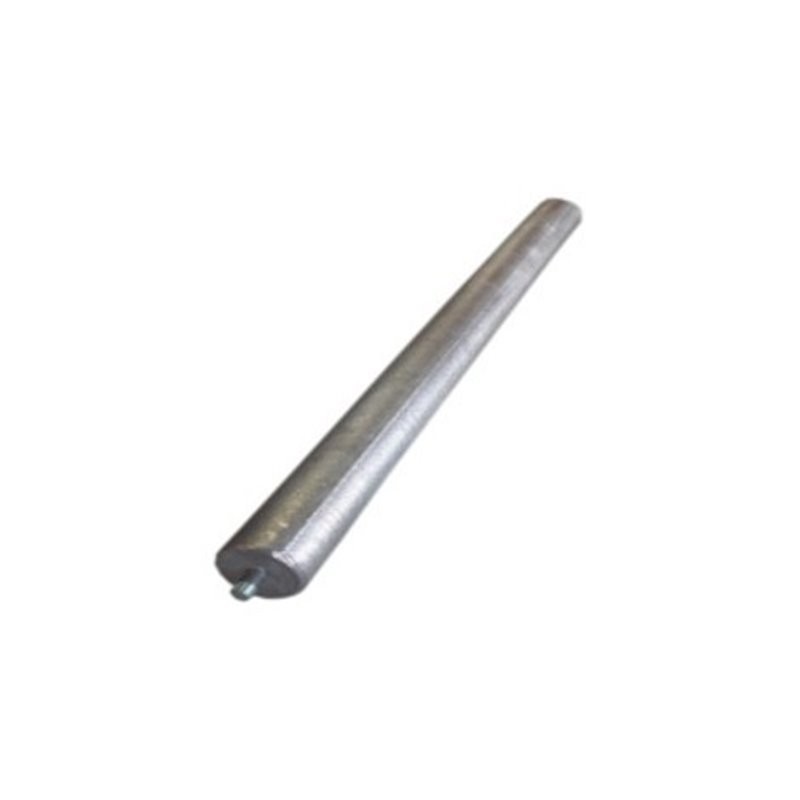https://www.misterpieces.com/12756-large_default/anode-en-magnesium-pour-chauffe-eau.jpg