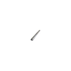 https://www.misterpieces.com/12756-large_default/anode-en-magnesium-pour-chauffe-eau.jpg