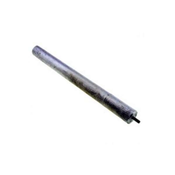 https://www.misterpieces.com/257-large_default/anode-m-8-diametre-26.jpg