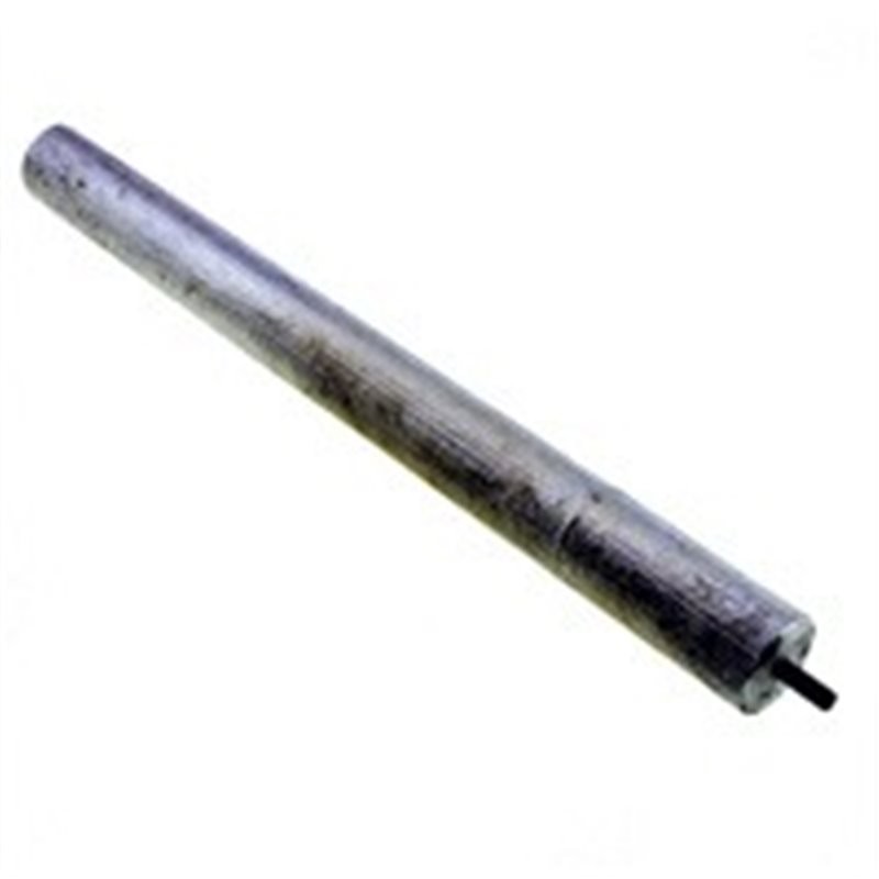 https://www.misterpieces.com/257-large_default/anode-m-8-diametre-26.jpg
