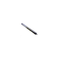 https://www.misterpieces.com/257-large_default/anode-m-8-diametre-26.jpg